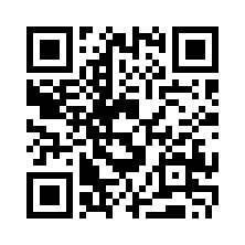 QR Code for bitcoin:32kqaHBkEXh2JT5XFNv7otFMorSQcWaz9X