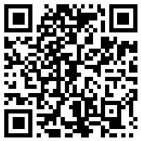 QR Code for bitcoin:32kqeEeWDwvvHr9c8ZJhdRx6tCdwB4Fu8k