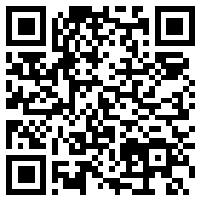 QR Code for bitcoin:32kqocRcRFJwsjbFxrA2yAdZM91uff1Lyu