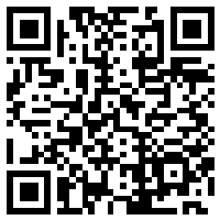 QR Code for bitcoin:32krZ4EUfXPmxtcPzDLdzvSnqbC7NT3ny8