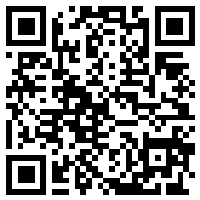 QR Code for bitcoin:32krcYoR8DWmvwbbqGkuEsTA7PYAzVkpTz