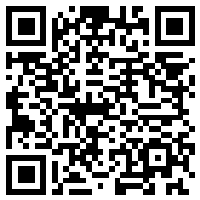 QR Code for bitcoin:32ks1cc2sLoScfMNKLuVUdHaHHFf6s57eM