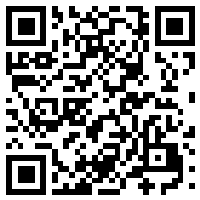 QR Code for bitcoin:32kuejzDgbeYC7CJS99JPC46AgNBqbHKiD