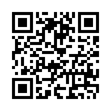 QR Code for bitcoin:32kupdEmqGaAeHEW3aLgAydApunPphqZvJ