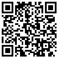 QR Code for bitcoin:32kv5MMAkDSTzPkHXTYmRkqZL9vKdmEHUT