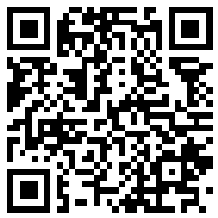 QR Code for bitcoin:32kviWas9AVi48LhjqdKps4wmToaPJsDCf