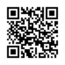 QR Code for bitcoin:32kvvVDAJwUZa4LC7TwzLpXf1Tig799dSM