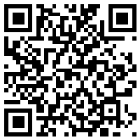 QR Code for bitcoin:32kwPez2SuFPgDaofuw9G7812ohSCz63sD