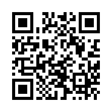 QR Code for bitcoin:32kwvA3VVSH6ZoyzakvVpsmLZwpHZfCrgi
