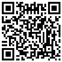 QR Code for bitcoin:32kyYMoyGyKduu4QJ8GD4PGMYeVmutLuN6
