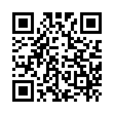 QR Code for bitcoin:32kyaWatH5MQiTm19mU7UnRers2edvfS3z