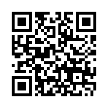 QR Code for bitcoin:32kyb5Sw72jWpYgqee3StDcnYitKDtEfSc
