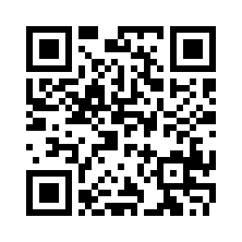 QR Code for bitcoin:32kyzzfZfn2wtJhuQFaYCuv3MkaFPpWLc4