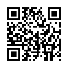 QR Code for bitcoin:32m168efn2TP6FjTxbWLBzDFFYKzBDBmJR