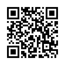 QR Code for bitcoin:32m2Y2sHTJehcQJ8q1zyXmr2S1gCqX2F7R