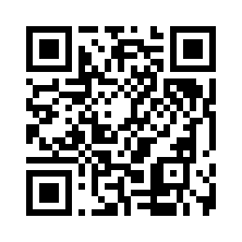 QR Code for bitcoin:32m3QfGs4hJ6RxTEdDMpKMB34SJxEbJyQa