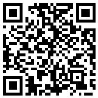 QR Code for bitcoin:32m59HXDBJXAXq3cJbxcJ7PiFgGdkctZEL