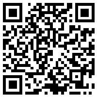 QR Code for bitcoin:32m5iDZhasjLSJ2N4ASSVxj3UYmCm5cSbz