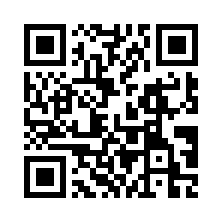 QR Code for bitcoin:32m5v7vGrFBN6x9ijCSRixVAY1bBuFSdAa