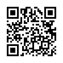 QR Code for bitcoin:32m5yNQt9ChZPJpW3HNendrtBPVF56P3CX