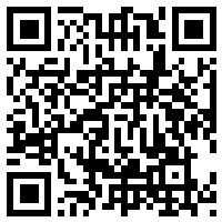 QR Code for bitcoin:32m8aiupbAwDeyQ8s8CyzKrWSyihXwDJmV