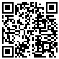 QR Code for bitcoin:32mAQuSRPNMCtAAHjGb8ZwtFVu6bGS1ssM