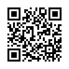 QR Code for bitcoin:32mC2U1RF8SnMUiBHReUVTaEb7PMqsmkDA