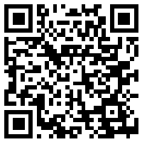 QR Code for bitcoin:32mCQauKXvFTQR8iAgAh27v9rhLUeK2k49