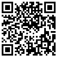 QR Code for bitcoin:32mD75ikqzDgKbRFAQDxv5Ro3QkDD3nDDi