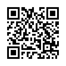 QR Code for bitcoin:32mEd7CFeMrTEofPcjCMNCnsayp439VCCG