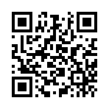 QR Code for bitcoin:32mFSmanYRmGuSs1b64DyVzAdLfoWiwa2b