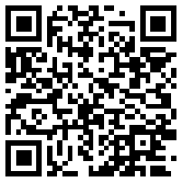 QR Code for bitcoin:32mHba4s8PpvBJD7t2Vdp9XrtVVT7xnQ8K