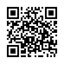 QR Code for bitcoin:32mLL6P4GSfdaADhyb759rqBp6BWpPMATW