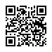QR Code for bitcoin:32mLc71ppJGBZa8AsHcwSZSqFPUsdzC8Js