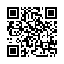 QR Code for bitcoin:32mLu9dwB6qpdbMqdrP4iEyaX1cTHGGaR2