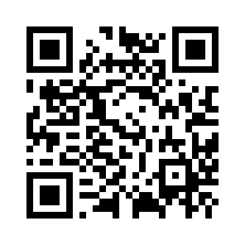 QR Code for bitcoin:32mMPXc4fP8EncWRrnpEQVC5zRUBE8kC99