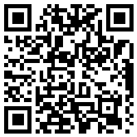 QR Code for bitcoin:32mMbbGXx2indGteKj9RtoAEFw2oL8VwfM