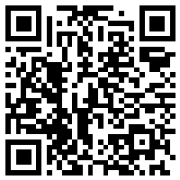 QR Code for bitcoin:32mMvG9cGoraHxSWGtyCUG1rbHGmxfVq4w
