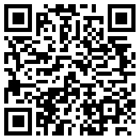 QR Code for bitcoin:32mPhdyExYpp2ZwYahcuVx8EtbfE7b4EC3