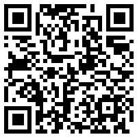 QR Code for bitcoin:32mQeCndxYPiMoreVxFSjbyb6qL1xiguvn