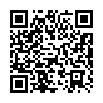 QR Code for bitcoin:32mRwJvxiCeQcLMLmJiGC5FmEkMNFTCE8g