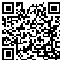 QR Code for bitcoin:32mSDyPiokMyCSM8dnZuVCE5mQCLcTd7rS
