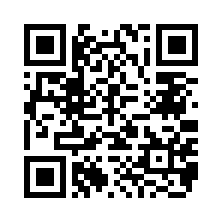 QR Code for bitcoin:32mTw9RLYiFDKDzSS4kvinf4nxxpbcMwFD