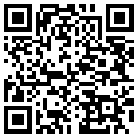 QR Code for bitcoin:32mVfMpQhQ9vDD5Vnssgj3N4PogocMKcpp