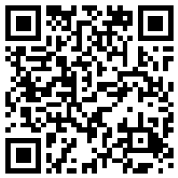 QR Code for bitcoin:32mVpHdB4zJWXmf2QBEDApDFxdjmSZbjVX