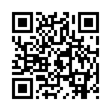 QR Code for bitcoin:32mWwRMGDs77DseGJ8txgYStbPMzosHV7T