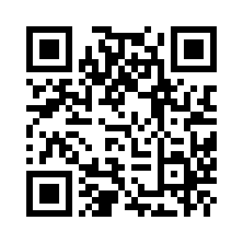 QR Code for bitcoin:32mXf1yg3t7iTEAwjJUtwdVrh2MHWebqp4