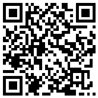 QR Code for bitcoin:32mZCwpSpfQeaRLSWEa4X8GsJRKdrZ6doY