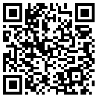 QR Code for bitcoin:32mZbNgmcHu3Y6SDnRJ9XMdYTcrdbQWi9k