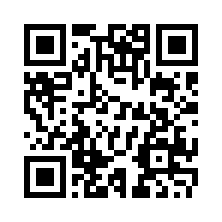 QR Code for bitcoin:32mZoWRFq16c84euFD26HttPdDVpQTdXDb